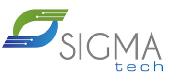 SigmatechLogo